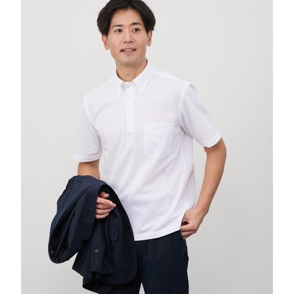 [}C]NY CARE FREE nvI[o[ {^_E|Vc/j[[J[iNEWYORKERj zCg