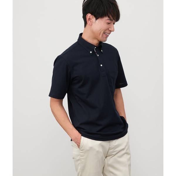 [}C]NY CARE FREE nvI[o[ {^_E|Vc/j[[J[iNEWYORKERj lCr[