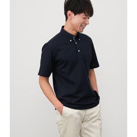 [^ԁF202515635602]hXVĉ悤ȏiƉK˔vI[o[|VcB`ԈH{Ă邽߁AVɂȂɂȒPłBꂢ߂ȎdオŁAWPbgHDX^CAĂ1̃rWlXX^C܂ŕLȂ߂܂BV[Y̓hXVcHŖD邱ƂŁA񂾍ۂYȃVGbgۂ܂BiȎdĂA܂ŃhXVc𒅂Ă邩̂悤Ȉۂ^܂BWPbgHDX^CAĂ1̃rWlXX^C܂ŕLȂ߂܂BfޖhV߂`ԈH{Rbg100̎̎qfނgpBƋ@\𗼗IWifނłBɂVCɂp邽߁AWPbgZbgAbvƂhXACẽCi[ƂĊ􂵂܂BfUCrWlXłp₷nfUCB݂̃p^[Ƃŏ]̃|VchbV[ȈۂĂ܂BOĂɂ̓j[[J[^[^zAuh炵\Bwɂ͓₷l{bNXv[c̗pȂǁAVvȌڈȏɍוɍS|VcłBJ[zCgAlCr[2FWJBV[Y2025Ntďi\30܂Ŏ@A YsA ^usA A花A AC150܂ŁA アhCN[jOiΖnjA アEFbgN[jO