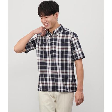 [^ԁF202511635607]NEWYORKER̃ACRłj[[J[^[^gpA{^_E|VcB1ł̒Ȃ͂߁AWPbg킹JWAX^CȂǁAR[fBl[g̕ωy߂ACełB`mpfjȂǃVvñ{gXƂ̃R[fBl[g߂łB̓aȂǃMtgɂ߂łBfރRbgƃ|GXegpAẑ@\fނgpB̎qgDׁ̈AʋC悭KȒpłByCOOL COMFORT COLLECTION^N[RtH[gRNVzACeV[YBȋC󉺂łKɒpłÂzfނłBfzAߕKɕۂ܂BfUCj[[J[^[^̃{^_E|VcB߂̎gpAj[[J[^[^̃{[_[̎qɁAj[[J[^[^̃XgCvvgă`FbN\Ă܂BJ[lCr[1FWJBV[Y2025Ntďi\30܂Ŏ@A YsA ^usA A花A AC150܂ŁA アhCN[jOiΖnjA アEFbgN[jO