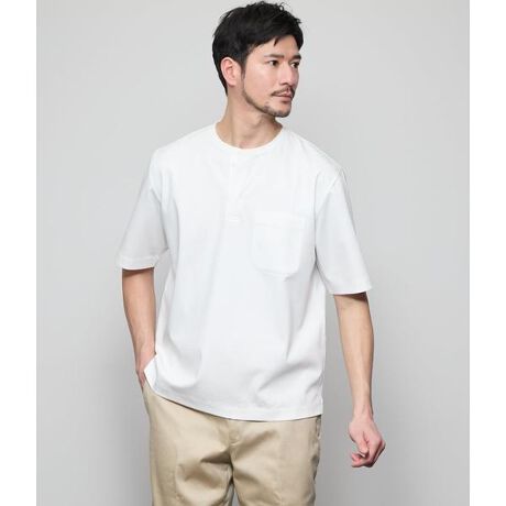 [^ԁF202511615553]̂ȂVvȃw[lbNTVcB}lẴR[fBl[gɕωACełB炩ȃ^b`Ɣ򂪂ACi[ł1ł􂵂܂BsCɂpł^CX[h[ułBfސڐG⊴@\̂Rbg100̃X[XfނgpBfUC񂵂₷VvȖnfUCBfBe[݌Ƀ{^tĂAJ邱Ƃŕ\ωw[lbNTVcBǂƂ̂VGbgő̂̃CCɂpł܂BJ[zCgAubN2FWJBV[Y2025Ntďi\30܂Ŏ@A YsA ^usA A花A AC150܂ŁA アhCN[jOiΖnjA アEFbgN[jO