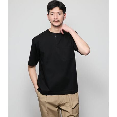 [^ԁF202511615553]̂ȂVvȃw[lbNTVcB}lẴR[fBl[gɕωACełB炩ȃ^b`Ɣ򂪂ACi[ł1ł􂵂܂BsCɂpł^CX[h[ułBfސڐG⊴@\̂Rbg100̃X[XfނgpBfUC񂵂₷VvȖnfUCBfBe[݌Ƀ{^tĂAJ邱Ƃŕ\ωw[lbNTVcBǂƂ̂VGbgő̂̃CCɂpł܂BJ[zCgAubN2FWJBV[Y2025Ntďi\30܂Ŏ@A YsA ^usA A花A AC150܂ŁA アhCN[jOiΖnjA アEFbgN[jO