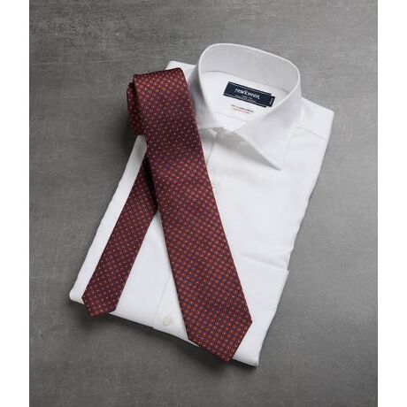 [^ԁF202515905090]KIɃT[N͗lzuꂽWIgbNlN^CBñX[cWPbgƂ̑ǂÂX^CO߂܂BfޏiȌ̂VN100fށBiȃlN^Cnɒ]̂C^Ãt@ubN[J[uCLASSICO SETAiNVR Z^jvА̃C|[gngpB̂Ɛ[݂̂FłBJ[IWAu[2FWJBV[Y2025Ntďi