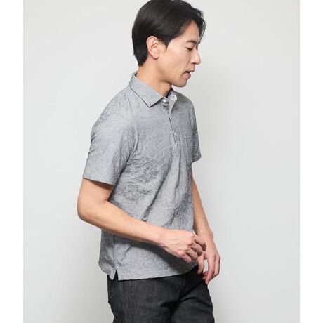 [^ԁF202511635608]WJ[hDő@ׂȃt[\Jb^EFC|VcB݌^͔̂邷ƂJb^EFCJ[ŁAĂ̋xƂĂ҂ȃACełBMtgɂ߂łBfދẑRbgƃ|GXefނgpBKxȌ݂̂鐶nŁAhCȃ^b`łByCOOL COMFORT COLLECTION^N[RtH[gRNVzACeV[YBȋC󉺂łKɒpłÂzfނłBfzAߕKɕۂ܂BfUCWJ[hDŕ\@ׂȃt[fUCBݗɕtt[vgANZgɂȂĂ܂BJ[zCg^ubNACgO[2FWJBJ[R[h́uzCg^ubNvłAۂ̏i̓CgO[ɋ߂FłBV[Y2025Ntďi\30܂Ŏ@A YsA ^usA A花A AC150܂ŁA アhCN[jOiΖnjA アEFbgN[jO