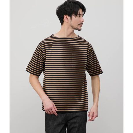 [^ԁF202511615552]Ԃ̐FȂfނfUCɍS{[_[̃{[glbNTVcBCi[ł1łg₷1łBfސڐG⊴@\̂Rbg100fނgpBQĕ҂񂾓VfނłBnCQ[Wŕ҂ނƂŎRȌ򊴂ƐF\Ă܂BfUCghɍEȂו̃{[_[BfBe[{[glbN̔TVcB񂪊J߂Ȃ悤ɃlbN̗[ɃtCXĂAANZgɂȂĂ܂BJ[J[Lx[WAlCr[2FWJBV[Y2025Ntďi\30܂Ŏ@A YsA ^usA A花A AC150܂ŁA アhCN[jOiΖnjA アEFbgN[jO