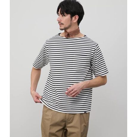 [^ԁF202511615552]Ԃ̐FȂfނfUCɍS{[_[̃{[glbNTVcBCi[ł1łg₷1łBfސڐG⊴@\̂Rbg100fނgpBQĕ҂񂾓VfނłBnCQ[Wŕ҂ނƂŎRȌ򊴂ƐF\Ă܂BfUCghɍEȂו̃{[_[BfBe[{[glbN̔TVcB񂪊J߂Ȃ悤ɃlbN̗[ɃtCXĂAANZgɂȂĂ܂BJ[J[Lx[WAlCr[2FWJBV[Y2025Ntďi\30܂Ŏ@A YsA ^usA A花A AC150܂ŁA アhCN[jOiΖnjA アEFbgN[jO