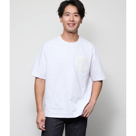 [^ԁF202511615554]|PbgNYSۓIȃG{XvgTVcBCi[ł1łlɂȂACełB܂@\fނgpĂ邽߁A΂ގłKɒp܂Bfޕ\ʂɋɍׂ̃Xp|GXegpv[eBO҂ݑfށBKxȃnƃXgb`Az@\̂|GXe100fނłByCOOL COMFORT COLLECTION^N[RtH[gRNVzACeV[YBȋC󉺂łKɒpłÂzfނłBfzAߕKɕۂ܂BfUC݂ɂn̗pAVvȖnfUCB|Pbgɂ́ANYSʂ̂G{XvgŎ{Ă܂B{̂ƓFɂ邱ƂŃX^CbVۂłBJ[zCgA_[NO[2FWJBV[Y2025Ntďi\30܂ŔɎア@A YsA ^usA A花A ACsA hCN[jOsA アEFbgN[jO