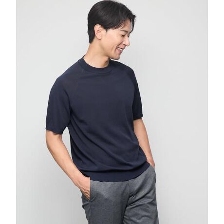 [^ԁF202511616520]VvȖñjbgTVcBڂڂ̂Ȃz[K[g&reg;ŕ҂ݗāASn̗ǂɂ܂BfނTVc(iԁF11616520)ƍ킹ATuX^C߂łBfނƂ^b`̃Rbgƃ|Xe̋QgpBCłp₷nłBEHbVufނ̂߂ŊȒPɂꂪ\łBfރACeEJ[fBKi11536521jfUCVvŔėpnfUCBfBe[񌳂̂uK[bg̃XEFbg^TVcBVvȂוɂS1łBJ[{gO[AlCr[2FWJBV[Y2025NH~i\YsA ^usA AA AC150܂ŁA アhCN[jOiΖnjA ɎアEFbgN[jO