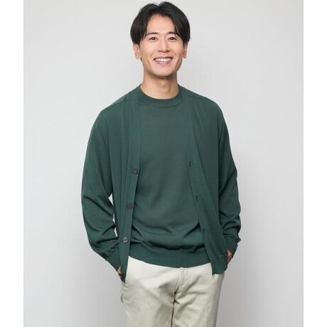 [^ԁF202511536521]񂵂₷VvȂulbNfUC̃jbgJ[fBKBڂڂ̂Ȃz[K[g&reg;ŕ҂ݗāASn̗ǂɂ܂BfނTVc(iԁF11616520)ƍ킹ATuX^C߂łBĂ͗[΍AtH͂op̉HDA~ɂ̓Ci[ƂĂ􂵂܂BNԒʂĒpłACełBfނƂ^b`̃Rbgƃ|Xe̋QgpBCłp₷nłBEHbVufނ̂߂ŊȒPɂꂪ\łBfރACeETVci11616520jfUCVvŔėpnfUCBfBe[OX[ul̃A[z[`ŁA₷⌨ɂȂ݂₷SnThV_[̗pulbNJ[fBKBJ[{gO[AlCr[2FWJBV[Y2025NH~i\YsA ^usA AA AC150܂ŁA アhCN[jOiΖnjA ɎアEFbgN[jO