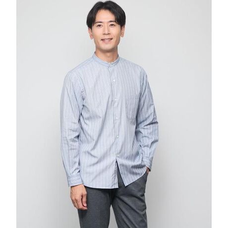 [^ԁF202511766703]OCbVȃu[x[X̒X^hJ[VcBPig͂AJWAWPbg̃Ci[Ӊā`H̉HDƂĂpł܂Bfޏꂽ悤ȓƓ̕\̂іځiGhIGhjgD̃Rbg100fނgpBfUCTbNX̃u[x[XɃzCgƃlCr[̃XgCvzuV[vȈۂ̃fUCBfBe[RႭݒ肳ĂA悭JWAȃVGbg̃X^hJ[VcBƂ̂TCYȂ̂ŁAHDƂĂp\łB͊ɂ₩ȃEhJbgAOĂ̓hbV[ȗOĂɂȂĂ܂BJ[u[1FWJBV[Y2025NH~i\30܂Ŏ@A YsA ^usA A花A AC150܂ŁA アhCN[jOA アEFbgN[jO