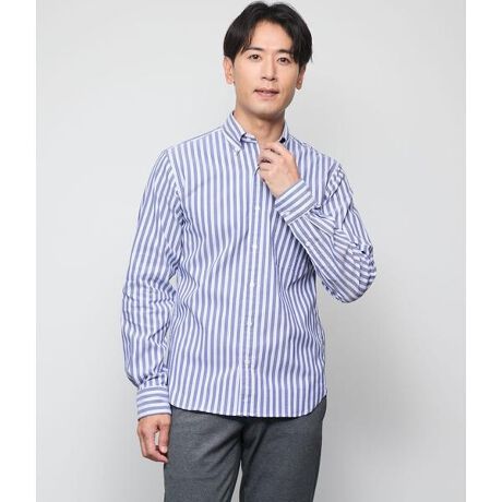 [^ԁF202511766704]񂵂XgCv̒V[g{^_EVcBlC̃Xgb`fނŁAm[XgXŒpł܂BWPbgAAE^[AjbgȂǃACeI΂킹₷VcłBfޔG̗ǂRbgƐLk̂|GXegpafށBDiIbNXgDĵ߃OV[Y鐶nŁAXgb`KȒSn̐nłBfUCZڂ̃lCr[x[XɁÂzCgƃTbNXJ[̃XgCvzufUCBfBe[ݐ{^ŗ߂{^_EVćAAJgbhX^CŌƂ̂łȂ\Iȋ݌^̃VcłBV[g{^_EVćAJWAV[ł̒pz肵AhX{^_EVcƔ׋݂߂ɁAZ݌vfłB́A{gCEAEĝǂłȂ钅ɂȂĂAۂ݂̂J[ułBTCYɂSMLTCY\Lł̖ڈ͈ȉ̒ʂłBS38AM39AL41ALL43J[lCr[1FWJBV[Y2025NH~i\30܂Ŏ@A YsA ^usA A花A AC150܂ŁA アhCN[jOA アEFbgN[jO