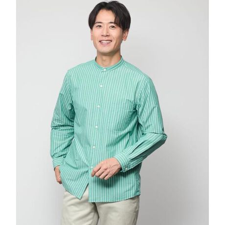 [^ԁF202511766702]u₩ȃO[J[ڂ䂭X^hJ[VcBPig͂AJWAWPbg̃Ci[Ӊā`H̉HDƂĂpł܂BfޏV̂hC^b`̃Rbg100fނgpBfUCO[x[XɃJ[h̃I^lCgXgCvzûfUCBfBe[RႭݒ肳ĂA悭JWAȃVGbg̃X^hJ[VcBƂ̂TCYȂ̂ŁAHDƂĂp\łB͊ɂ₩ȃEhJbgAOĂ̓hbV[ȗOĂɂȂĂ܂BJ[O[1FWJBV[Y2025NH~i\30܂Ŏ@A YsA ^usA A花A AC150܂ŁA アhCN[jOA アEFbgN[jO