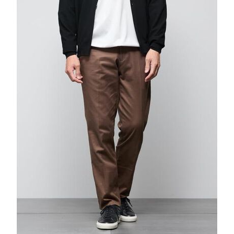 [^ԁF202511246861]򊴂nERVAx߂ꂽx̃EG|cCñJ[hpcBX^CbVȃVGbgƏH~炵ƂnłBH~̃JWAX^C̃x[XƂȂėp̍ACełBfޔG̗ǂRbgx[XɃ|E^gpAxȂXgb`̂fށBEG|nƂ̓~^[jtH[ɎgpꂽvȐnO̗RƂĂAނقǂɂg̕ނƂł̂łBfUCgbvX̐FEI΂ȂVvȖnfUCBH~炵FAGߊ̂钅ȂoĂ܂BfBe[yO}V[fze[p[hVGbg̃Xm[^bNfx[XɁAE납猩ۂ̃VGbg肷ƃX^CbVȈۂɂȂ悤݌vpcfBEGXgTChɂ̓AWXgdl̗pAԒpĂXgXȂKȐSnłB2024NtăV[Y萞0.5cm傫AЂɂƂĂ܂BEm[^bNEn[tdグEEGXgAWXgdlJ[uEAAC{[AlCr[3FWJBV[Y2025NH~i\40܂Ŏ􂢉A YsA ^usA A花A AC110܂ŁA アhCN[jOiΖnjA ɎアEFbgN[jO