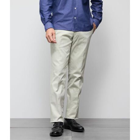 [^ԁF202511246861]򊴂nERVAx߂ꂽx̃EG|cCñJ[hpcBX^CbVȃVGbgƏH~炵ƂnłBH~̃JWAX^C̃x[XƂȂėp̍ACełBfޔG̗ǂRbgx[XɃ|E^gpAxȂXgb`̂fށBEG|nƂ̓~^[jtH[ɎgpꂽvȐnO̗RƂĂAނقǂɂg̕ނƂł̂łBfUCgbvX̐FEI΂ȂVvȖnfUCBH~炵FAGߊ̂钅ȂoĂ܂BfBe[yO}V[fze[p[hVGbg̃Xm[^bNfx[XɁAE납猩ۂ̃VGbg肷ƃX^CbVȈۂɂȂ悤݌vpcfBEGXgTChɂ̓AWXgdl̗pAԒpĂXgXȂKȐSnłB2024NtăV[Y萞0.5cm傫AЂɂƂĂ܂BEm[^bNEn[tdグEEGXgAWXgdlJ[uEAAC{[AlCr[3FWJBV[Y2025NH~i\40܂Ŏ􂢉A YsA ^usA A花A AC110܂ŁA アhCN[jOiΖnjA ɎアEFbgN[jO