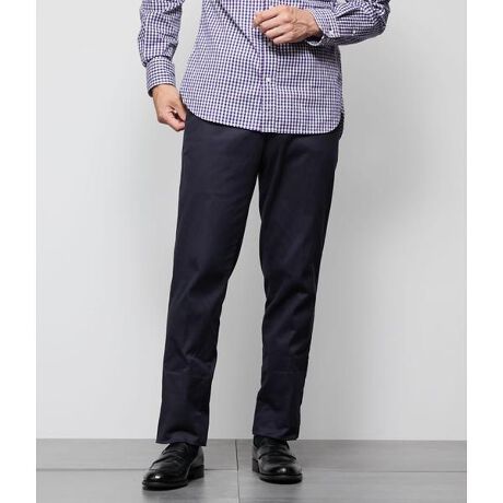 [^ԁF202511246861]򊴂nERVAx߂ꂽx̃EG|cCñJ[hpcBX^CbVȃVGbgƏH~炵ƂnłBH~̃JWAX^C̃x[XƂȂėp̍ACełBfޔG̗ǂRbgx[XɃ|E^gpAxȂXgb`̂fށBEG|nƂ̓~^[jtH[ɎgpꂽvȐnO̗RƂĂAނقǂɂg̕ނƂł̂łBfUCgbvX̐FEI΂ȂVvȖnfUCBH~炵FAGߊ̂钅ȂoĂ܂BfBe[yO}V[fze[p[hVGbg̃Xm[^bNfx[XɁAE납猩ۂ̃VGbg肷ƃX^CbVȈۂɂȂ悤݌vpcfBEGXgTChɂ̓AWXgdl̗pAԒpĂXgXȂKȐSnłB2024NtăV[Y萞0.5cm傫AЂɂƂĂ܂BEm[^bNEn[tdグEEGXgAWXgdlJ[uEAAC{[AlCr[3FWJBV[Y2025NH~i\40܂Ŏ􂢉A YsA ^usA A花A AC110܂ŁA アhCN[jOiΖnjA ɎアEFbgN[jO