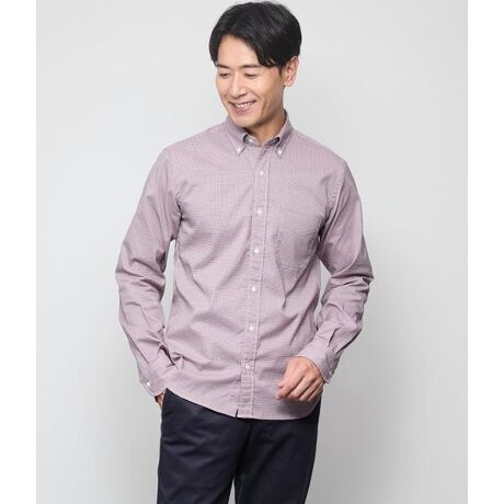 [^ԁF202511766706]R[fBl[gɎg₷KNu`FbN̒V[g{^_EVcBlC̃Xgb`fނŁAm[XgXŒpł܂BWPbgAAE^[AjbgȂǃACeI΂킹₷VcłBfޔG̗ǂRbgƐLk̂|GXegpafށBDiIbNXgDĵ߃OV[Y鐶nŁAXgb`KȒSn̐nłBfUCNbVbNȈۂ̃KNu`FbNfUCBׂ̂ߔėpAJWAȃWPbgjbg̃Ci[ȂǏH~̃JWAR[fɏd󂵂܂BfBe[ݐ{^ŗ߂{^_EVćAAJgbhX^CŌƂ̂łȂ\Iȋ݌^̃VcłBV[g{^_EVćAJWAV[ł̒pz肵AhX{^_EVcƔ׋݂߂ɁAZ݌vfłB́A{gCEAEĝǂłȂ钅ɂȂĂAۂ݂̂J[ułBTCYɂSMLTCY\Lł̖ڈ͈ȉ̒ʂłBS38AM39AL41ALL43J[bhAx[W2FWJBV[Y2025NH~i\30܂Ŏ@A YsA ^usA A花A AC150܂ŁA アhCN[jOA アEFbgN[jO