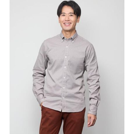 [^ԁF202511766706]R[fBl[gɎg₷KNu`FbN̒V[g{^_EVcBlC̃Xgb`fނŁAm[XgXŒpł܂BWPbgAAE^[AjbgȂǃACeI΂킹₷VcłBfޔG̗ǂRbgƐLk̂|GXegpafށBDiIbNXgDĵ߃OV[Y鐶nŁAXgb`KȒSn̐nłBfUCNbVbNȈۂ̃KNu`FbNfUCBׂ̂ߔėpAJWAȃWPbgjbg̃Ci[ȂǏH~̃JWAR[fɏd󂵂܂BfBe[ݐ{^ŗ߂{^_EVćAAJgbhX^CŌƂ̂łȂ\Iȋ݌^̃VcłBV[g{^_EVćAJWAV[ł̒pz肵AhX{^_EVcƔ׋݂߂ɁAZ݌vfłB́A{gCEAEĝǂłȂ钅ɂȂĂAۂ݂̂J[ułBTCYɂSMLTCY\Lł̖ڈ͈ȉ̒ʂłBS38AM39AL41ALL43J[bhAx[W2FWJBV[Y2025NH~i\30܂Ŏ@A YsA ^usA A花A AC150܂ŁA アhCN[jOA アEFbgN[jO