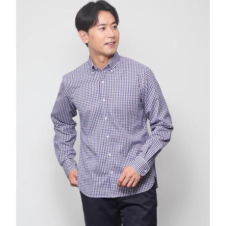 [^ԁF202511766708]sPgD̐ngpV[g{^_EVcBPił̒pjbgAE^[ƍ킹Ȃ܂ŁAH~̃Ci[ƂĂ􂵂܂B`mpfjƍ킹JWAX^C߂łBfޔG̗ǂRbg100̑fނgpBׂ̃sPgD́A_炩ȕŉKȒSn͂łBfUClCr[ƃp[vƃzCg3Fō\ꂽMK`FbNfUCBfBe[ݐ{^ŗ߂{^_EVćAAJgbhX^CŌƂ̂łȂ\Iȋ݌^̃VcłBV[g{^_EVćAJWAV[ł̒pz肵AhX{^_EVcƔ׋݂߂ɁAZ݌vfłB́A{gCEAEĝǂłȂ钅ɂȂĂAۂ݂̂J[ułBTCYɂSMLTCY\Lł̖ڈ͈ȉ̒ʂłBS38AM39AL41ALL43J[p[v1FWJBV[Y2025NH~i\30܂Ŏ@A YsA ^usA A花A AC150܂ŁA アhCN[jOA アEFbgN[jO