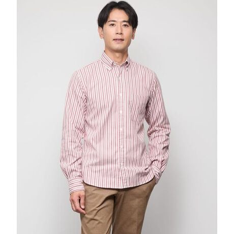 [^ԁF202511766709]sPgD̐ngpV[g{^_EVcBPił̒pjbgAE^[ƍ킹Ȃ܂ŁAH~̃Ci[ƂĂ􂵂܂B`mpfjƍ킹JWAX^C߂łBfޔG̗ǂRbg100̑fނgpBׂ̃sPgD́A_炩ȕŉKȒSn͂łBfUC݂̗ǂOf[VJ[ŃXgCvzufUCBfBe[ݐ{^ŗ߂{^_EVćAAJgbhX^CŌƂ̂łȂ\Iȋ݌^̃VcłBV[g{^_EVćAJWAV[ł̒pz肵AhX{^_EVcƔ׋݂߂ɁAZ݌vfłB́A{gCEAEĝǂłȂ钅ɂȂĂAۂ݂̂J[ułBTCYɂSMLTCY\Lł̖ڈ͈ȉ̒ʂłBS38AM39AL41ALL43J[bhAlCr[2FWJBV[Y2025NH~i\30܂Ŏ@A YsA ^usA A花A AC150܂ŁA アhCN[jOA アEFbgN[jO