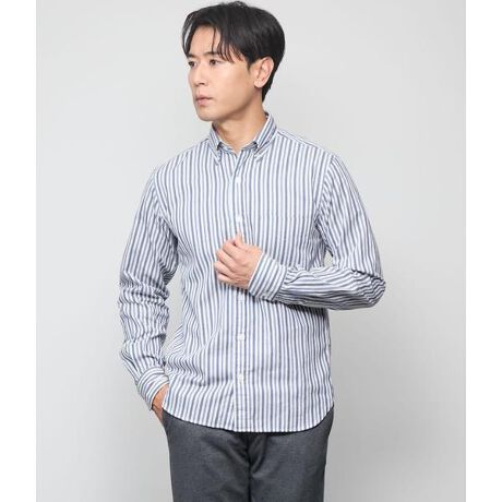 [^ԁF202511766709]sPgD̐ngpV[g{^_EVcBPił̒pjbgAE^[ƍ킹Ȃ܂ŁAH~̃Ci[ƂĂ􂵂܂B`mpfjƍ킹JWAX^C߂łBfޔG̗ǂRbg100̑fނgpBׂ̃sPgD́A_炩ȕŉKȒSn͂łBfUC݂̗ǂOf[VJ[ŃXgCvzufUCBfBe[ݐ{^ŗ߂{^_EVćAAJgbhX^CŌƂ̂łȂ\Iȋ݌^̃VcłBV[g{^_EVćAJWAV[ł̒pz肵AhX{^_EVcƔ׋݂߂ɁAZ݌vfłB́A{gCEAEĝǂłȂ钅ɂȂĂAۂ݂̂J[ułBTCYɂSMLTCY\Lł̖ڈ͈ȉ̒ʂłBS38AM39AL41ALL43J[bhAlCr[2FWJBV[Y2025NH~i\30܂Ŏ@A YsA ^usA A花A AC150܂ŁA アhCN[jOA アEFbgN[jO