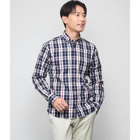 [^ԁF202515766701]sPgD̐ngpV[g{^_EVcBPił̒pjbgAE^[ƍ킹Ȃ܂ŁAH~̃Ci[ƂĂ􂵂܂B`mpfjƍ킹JWAX^C߂łBMtgɂ߂̃ACełBfޔG̗ǂRbg100̑fނgpBׂ̃sPgD́A_炩ȕŉKȒSn͂łBfUCԂ̃j[[J[^[^fUCBfBe[ݐ{^ŗ߂{^_EVćAAJgbhX^CŌƂ̂łȂ\Iȋ݌^̃VcłBV[g{^_EVćAJWAV[ł̒pz肵AhX{^_EVcƔ׋݂߂ɁAZ݌vfłB́A{gCEAEĝǂłȂ钅ɂȂĂAۂ݂̂J[ułBTCYɂSMLTCY\Lł̖ڈ͈ȉ̒ʂłBS38AM39AL41ALL43J[lCr[1FWJBV[Y2025NH~i\30܂Ŏ@A YsA ^usA A花A AC150܂ŁA アhCN[jOA アEFbgN[jO