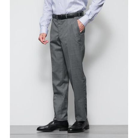 [^ԁF202511226230]hVɗDꂽlĆuTRAVEL COMFORT^gxRtH[gvV[ỸEGXgAWXg@\tXbNXBWPbgEuU[hXVcƍ킹rWlXX^Cɏd󂷂1{łBfރE[ƃ|GXegp@\fށBhVHEXgb`ɉāAEHbVudlɂ邱ƂŁASnƈՂǋ܂B|GXeɂ̓TCNꕔgpĂɂzfނłByTRAVEL COMFORT^gxRtH[gzhVɓV[YBX̃rWlXV[͂߁AoȂǈړANeBuȃrWlX}ɂ߂łBfUCڂł݂ƖnłA\ʊIȈڂ̐DgDiV[NXLjłBẴN[rYX^CH̃WPbgX^CȂǕL􂷂VvŃNVJȐFłBfBe[2024NtăV[YVóAyȒȂChelseai`FV[jfB{fB[ɑ΂ĎRɃtBbg悤ɐ݌vꂽfłBƂe[p[hVGbgłBJ[O[Au[2FWJBV[Y2025NH~i\40܂Ŏ􂢉A YsA ^usA A花A AC150܂ŁA アhCN[jOiΖnjA ɎアEFbgN[jO