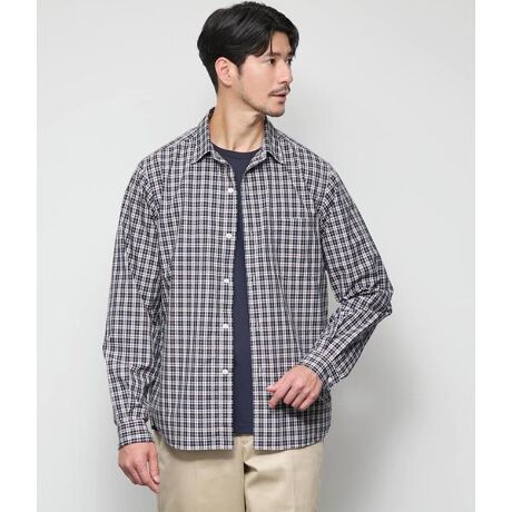 [^ԁF202515766700]fނgpj[[J[^[^̒M[J[VcB{bNXVGbg̃bNXAꂽl͋̕CoĂꖇBPig͂AJWAWPbg̃Ci[Ӊā`H̉HDƂĂpł܂Bfޏ㎿ő@ׂGIZAiMUjRbggpBGIZAiMUjRbgƂ́uS[hvƂĂ΂AGWvgō͔|Ă鍂iȖȉԂ̈BRbg̒łȂ̑@ے35mmȏƂȂōŃuȁvɕނ鎿̍RbgfށB@ۂׂψŁA炩Ȍ򂪂AVN̂悤ȔG肪łBfUCÂȂ肪ȏH~̃R[fBl[g̃ANZgɂȂ閾߂ȃj[[J[^[^BfBe[RႭݒ肳ĂA悭JWAȃVGbg̃M[J[VcBƂ̂TCYȂ̂ŁAHDƂĂp\łB͊ɂ₩ȃEhJbgAOĂ̓hbV[ȗOĂɂȂĂ܂BJ[lCr[1FWJBV[Y2025NH~i\30܂Ŏ@A YsA ^usA A花A AC150܂ŁA hCN[jOsA アEFbgN[jO