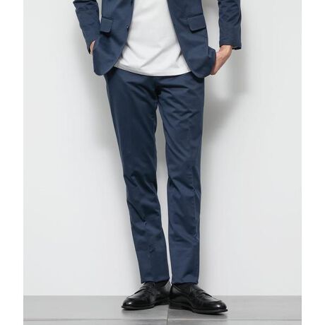 [^ԁF202511246212]n̂ꂽڂƉKȒSn𗼗@\ZbgAbvpcBy₩ŃtLVuȒSnȂ߁AV[YXŒpł܂BEGXgAWXgdlŃEGXgɍ킹ătBbg𒲐łAԂ̒płKȐSn͂łBrWlXJWA܂ŕLV[Ŋ􂵁APiłg₷1łBfރ|GXeƃRbg̃W[W[fނgpBnCQ[WȂł͂̕ẑ悤ȂƂnƃW[W[fޓL̃Xgb`˔Ă܂BEHbVudlׁ̈A􂢂\łł̃PA₷A΂ދG߂ɂKɒpł܂ByMOVING COMFORT^[rORtH[gzuMove=ACOMFORT=KvƂӖɉAul̐S𓮂AvƂv߂ĖÂꂽA₷ǋACeV[YBfރACeEZbgAbvWPbgi11196212jfUCϑsb`̑傫ڂ̃w{[B肰ȂAe߂܂BfBe[yO}V[fze[p[hVGbg̃Xm[^bNfx[XɁAE납猩ۂ̃VGbg肷ƃX^CbVȈۂɂȂ悤݌vpcfBEGXgTChɂ̓AWXgdl̗pAԒpĂXgXȂKȐSnłB2024NtăV[Y萞0.5cm傫AЂɂƂĂ܂BEm[^bNEn[tdグEEGXgAWXgdlJ[lCr[1FWJBV[Y2025NH~i\40܂Ŏ􂢉A YsA ^usA A花A AC150܂ŁA アhCN[jOiΖnjA ɎアEFbgN[jO