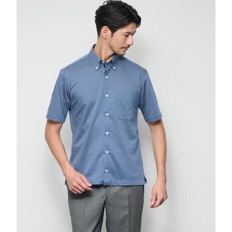 [^ԁF202511635604]ẴrWlXX^Cɏd󂷂OJ{^_E|VcBWPbgHDX^CAĂ1̃rWlXX^C܂ŁALȂ߂1łBfރRbgƃ|GXegpWJ[hfނgpB3F̎gpA߂̂悤ȉŝ镡Gȕ\Ă܂BfUCڂ͖nɌ邪A悭ƕGȐDlۂY߂ȃfUCBVĉ悤Ƀ{^܂łOJ^Cṽ{^_E|VcBݗƉOẴj[[J[^[^ǂANZgɂȂĂ܂Bɂ̓XbgĂAǂJWAȈۂɎdグĂ܂BV[Y͋ݕt̃J[uāA݂̎܂ǂĂ܂BJ[u[Ax_[2FWJBJ[R[h́ux_[vłAۂ̏i̓TbNXɋ߂FłBV[Y2025Ntďi\30܂Ŏ@A YsA ^usA A花A AC150܂ŁA アhCN[jOiΖnjA アEFbgN[jO