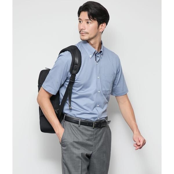 [}C]3Fhr[WJ[h OJ{^_E|Vc/j[[J[iNEWYORKERj x_[