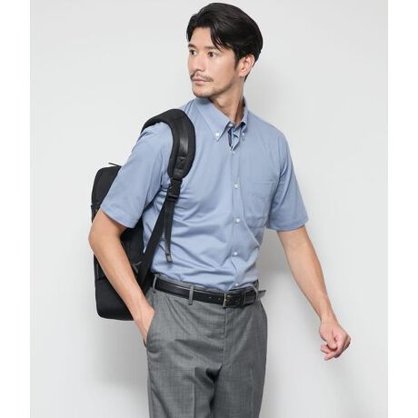 [^ԁF202511635604]ẴrWlXX^Cɏd󂷂OJ{^_E|VcBWPbgHDX^CAĂ1̃rWlXX^C܂ŁALȂ߂1łBfރRbgƃ|GXegpWJ[hfނgpB3F̎gpA߂̂悤ȉŝ镡Gȕ\Ă܂BfUCڂ͖nɌ邪A悭ƕGȐDlۂY߂ȃfUCBVĉ悤Ƀ{^܂łOJ^Cṽ{^_E|VcBݗƉOẴj[[J[^[^ǂANZgɂȂĂ܂Bɂ̓XbgĂAǂJWAȈۂɎdグĂ܂BV[Y͋ݕt̃J[uāA݂̎܂ǂĂ܂BJ[u[Ax_[2FWJBJ[R[h́ux_[vłAۂ̏i̓TbNXɋ߂FłBV[Y2025Ntďi\30܂Ŏ@A YsA ^usA A花A AC150܂ŁA アhCN[jOiΖnjA アEFbgN[jO