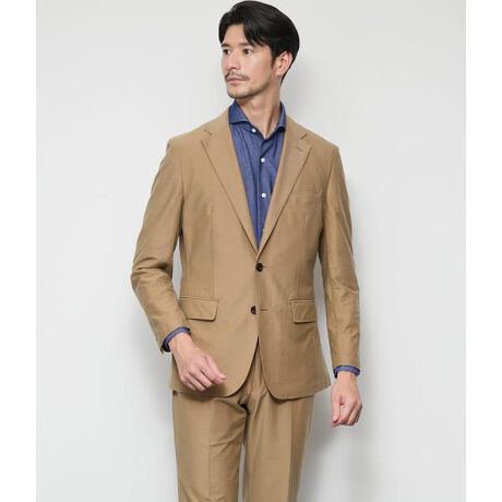 [^ԁF202511196211]n̂ꂽڂƉKȒSn𗼗@\ZbgAbvWPbgBy₩ŃtLVuȒSnȂ߁AV[YXŒpł܂BrWlXJWA܂ŕLV[Ŋ􂵂܂BPiłg₷1łBfރ|GXeƃRbg̃W[W[fނgpBnCQ[WȂł͂̕ẑ悤ȂƂnƃW[W[fޓL̃Xgb`˔Ă܂BEHbVudlׁ̈A􂢂\łł̃PA₷A΂ދG߂ɂKɒpł܂ByMOVING COMFORT^[rORtH[gzuMove=ACOMFORT=KvƂӖɉAul̐S𓮂AvƂv߂ĖÂꂽA₷ǋACeV[YBfރACeEZbgAbvpci11246211jfUCꌩƖnłAu\[vnɂAžƁA^eƃR̐F荇ApxɂĐFČʒFʂ܂܂BfBe[yMPDfz2024NtăV[YVóAghƌIȎdlꂽMPDiGs[fB[jfBf̗ǂۂAi`ȒSnƓ₷ɂfłByʊ̂ARdlipbhȂjŊۂ݂̂VGbgAKxɃVFCvtgAD̂悤ɘpȂ̃oJ|PbgłBJWAȒȂz肵25SSV[Y璅Of|1cmĂ܂BE2{^EZ^[xgEtbv|PbgEwdlEJ[x[W1FWJBV[Y2025NH~i\40܂Ŏ􂢉A YsA ^usA A花A AC150܂ŁA アhCN[jOiΖnjA ɎアEFbgN[jO