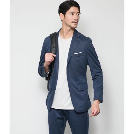 [^ԁF202511196212]n̂ꂽڂƉKȒSn𗼗@\ZbgAbvWPbgBy₩ŃtLVuȒSnȂ߁AV[YXŒpł܂BrWlXJWA܂ŕLV[Ŋ􂵂܂BPiłg₷1łBfރ|GXeƃRbg̃W[W[fނgpBnCQ[WȂł͂̕ẑ悤ȂƂnƃW[W[fޓL̃Xgb`˔Ă܂BEHbVudlׁ̈A􂢂\łł̃PA₷A΂ދG߂ɂKɒpł܂ByMOVING COMFORT^[rORtH[gzuMove=ACOMFORT=KvƂӖɉAul̐S𓮂AvƂv߂ĖÂꂽA₷ǋACeV[YBfރACeEZbgAbvpci11246212jfUCϑsb`̑傫ڂ̃w{[B肰ȂAe߂܂BfBe[yMPDfz2024NtăV[YVóAghƌIȎdlꂽMPDiGs[fB[jfBf̗ǂۂAi`ȒSnƓ₷ɂfłByʊ̂ARdlipbhȂjŊۂ݂̂VGbgAKxɃVFCvtgAD̂悤ɘpȂ̃oJ|PbgłBJWAȒȂz肵25SSV[Y璅Of|1cmĂ܂BE2{^EZ^[xgEtbv|PbgEwdlEJ[lCr[1FWJBV[Y2025NH~i\40܂Ŏ􂢉A YsA ^usA A花A AC150܂ŁA アhCN[jOiΖnjA ɎアEFbgN[jO