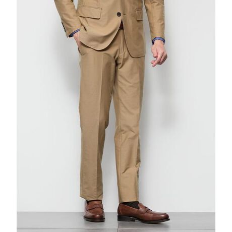 [^ԁF202511246211]n̂ꂽڂƉKȒSn𗼗@\ZbgAbvpcBy₩ŃtLVuȒSnȂ߁AV[YXŒpł܂BEGXgAWXgdlŃEGXgɍ킹ătBbg𒲐łAԂ̒płKȐSn͂łBrWlXJWA܂ŕLV[Ŋ􂵁APiłg₷1łBfރ|GXeƃRbg̃W[W[fނgpBnCQ[WȂł͂̕ẑ悤ȂƂnƃW[W[fޓL̃Xgb`˔Ă܂BEHbVudlׁ̈A􂢂\łł̃PA₷A΂ދG߂ɂKɒpł܂ByMOVING COMFORT^[rORtH[gzuMove=ACOMFORT=KvƂӖɉAul̐S𓮂AvƂv߂ĖÂꂽA₷ǋACeV[YBfރACeEZbgAbvWPbgi11196211jfUCꌩƖnłAu\[vnɂAžƁA^eƃR̐F荇ApxɂĐFČʒFʂ܂܂BfBe[yO}V[fze[p[hVGbg̃Xm[^bNfx[XɁAE납猩ۂ̃VGbg肷ƃX^CbVȈۂɂȂ悤݌vpcfBEGXgTChɂ̓AWXgdl̗pAԒpĂXgXȂKȐSnłB2024NtăV[Y萞0.5cm傫AЂɂƂĂ܂BEm[^bNEn[tdグEEGXgAWXgdlJ[x[W1FWJBV[Y2025NH~i\40܂Ŏ􂢉A YsA ^usA A花A AC150܂ŁA アhCN[jOiΖnjA ɎアEFbgN[jO