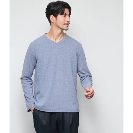 [^ԁF202511606661]LkƏ_炩̖n̒VlbNTVcB[Ȃ悢VlbNŁAR[fBl[gɕωtĂ܂BPił̒pWPbgAE^[ƍ킹Ȃ܂ŁAH~̃Ci[ƂĂ􂵂܂B`mpfjƍ킹JWAX^C߂łBfރRbgA|GXegpNёfށBLk̂eRfނŁAȂ炵ƂƂ^b`łBHt܂ŃOV[Yp\łBfUCg񂵂̂nfUCBJ[_[NO[Au[2FWJBJ[R[h́u_[NO[vłAۂ̏i̓O[ɋ߂FłBV[Y2025NH~i\30܂Ŏ@A YsA ^usA A花A AC150܂ŁA アhCN[jOiΖnjA アEFbgN[jO