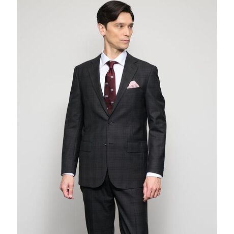 [^ԁF202511186112]uBUNGY CLOTH^oW[NXvV[ỸZbgAbvΉWPbgBڂ̓NVbNȖ{iIrWlXX^CȂAxȂȂKȒSnłBfރE[ƃXgb`̂|GXegpfށByBUNGY CLOTH^oW[NXzX|[c~X[c}eARZvgƂĒauBUNGY CLOTHv̓Xgb`ƒSnɗDꂽnłBXgb`ŏdvȃLbNobN(LтƖ߂邱)ł̖߂̗ǂ͂łB܂̎dグ@ɂAE[̎RȌo@ŎdグĂ܂BfރACem[^bNEGXgAWXgXbNX(iԁF11226112)fUĈ`FbNBfBe[yChelseai`FV[jfz2024NtăV[YVóAyȒȂChelseai`FV[jfB{fB[ɑ΂ĎRɃtBbg悤ɐ݌vꂽfłBۂ݂̂錨܂AKxɃVFCvEGXgARŗ̂tgJbgłBE2{^EZ^[xgEdlJ[_[NO[AlCr[2FWJBV[Y2025NH~i\sA YsA ^usA AC110܂ŁA アhCN[jOiΖnjA EFbgN[jOs