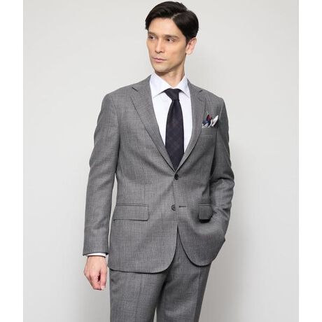 [^ԁF202511186111]uTRAVEL COMFORT^gxRtH[gvV[ỸWPbgiZbgAbvjB@\ihVEXgb`EjƏH~炵fފlC̔ėp̍ACełB㉺ZbgŒp΃ZbgAbvX[cƂāAPiŒp΃WPbgƂđ̃ACeƂ񂵉\łBfފ炩ȕ̃E[ƈ萫̂|GXegpfށBma̓ƎZpō}i[h́A@ׂȃE[ƃ|GXe̍ałAyʂŖhVĂ܂Bi`ȃXgb`ƝAH~V[Y̗lXȃV[Ŋ􂷂@\fނłByTRAVEL COMFORT^gxRtH[gzhVɓV[YBX̃rWlXV[͂߁AoȂǈړANeBuȃrWlX}ɂ߂łBfރACem[^bNEGXgAWXgXbNX(iԁF11226111)fUCn}CN`FbNB̃ACeƂėp̍FłBfBe[yChelseai`FV[jfz2024NtăV[YVóAyȒȂChelseai`FV[jfB{fB[ɑ΂ĎRɃtBbg悤ɐ݌vꂽfłBۂ݂̂錨܂AKxɃVFCvEGXgARŗ̂tgJbgłBE2{^EZ^[xgEdlJ[zCg^ubNAlCr[2FWJBV[Y2025NH~i\sA YsA ^usA AC110܂ŁA アhCN[jOiΖnjA EFbgN[jOs