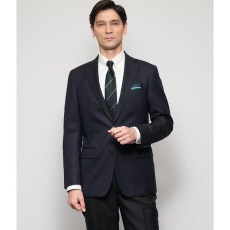 [^ԁF202511116161]NEWYORKER̃uhACRł鍮nuU[BϋvɗDꂽfނ`CX邱ƂŁAIIt킸C˂ȂHDAėp̍1ɂȂĂ܂BfތIꂽSuper100'sgp100fނgpB̂鐶nłBDiJ[jȂł͂̎΂ߕɁA͂Ƃ\ʂɕ\Ă鉚ʊ␶nɓKxȌ݂ϋv̂͂łBNAJbĝߒʔNpł܂BfUCD͂ƂnBfBe[2024NtăV[YVóAyȒȂChelseai`FV[jfB{fB[ɑ΂ĎRɃtBbg悤ɐ݌vꂽfłBۂ݂̂錨܂AKxɃVFCvEGXgARŗ̂tgJbgłBE2{^iIWiK^tjEZ^[xgEdlEݗij[[J[^[^jJ[lCr[1FWJBV[Y2025NH~i\sA YsA ^usA AC150܂ŁA アhCN[jOiΖnjA EFbgN[jOs