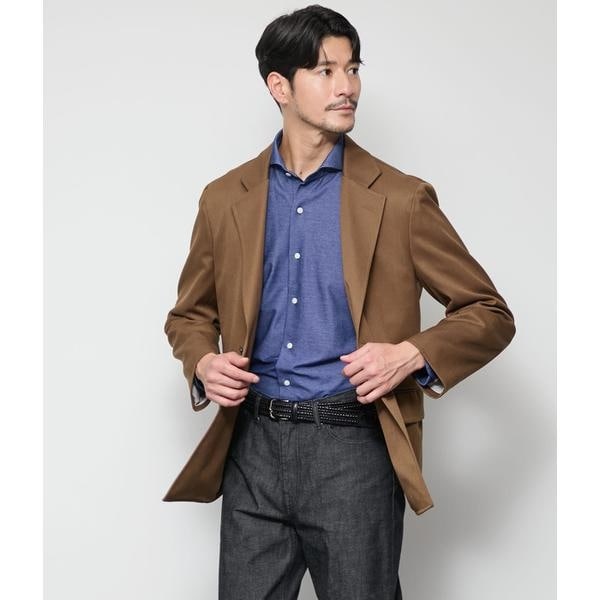 コーデュロイ ユーティリティ ジャケット | ポロ ラルフ ローレン(POLO