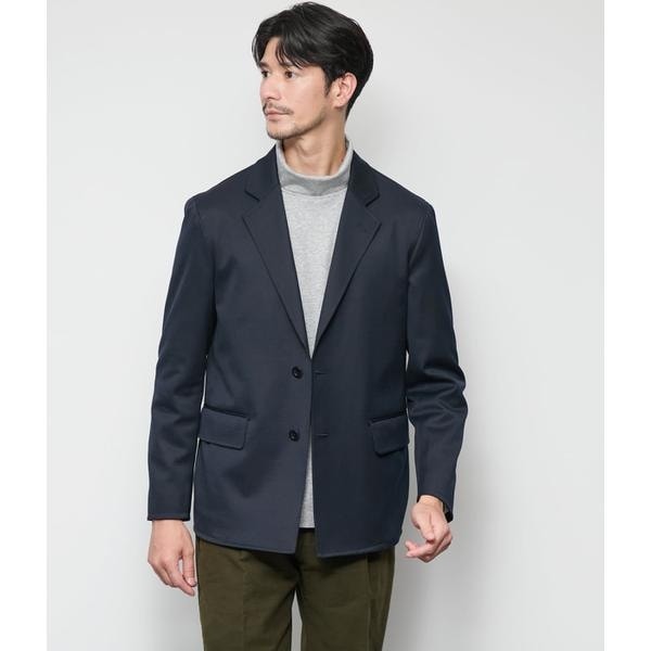 ポロ ラルフローレン ダブルスーツ　セットアップ （上下） RALPH LAUREN｜【セットアップ対応商品】Polo ソフト ダブル