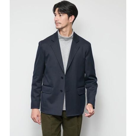 [^ԁF202511406801]WPbgłAAE^[ƂĂpłVJeS[̃ACełBVvȃfUCŔėpAOV[Ypł܂Bfރ|GXeARbgAE[A|E^4ҍfނgpB\ʂ̓E[̈ڂ̗`mNXŁAϋvƓVRfނȂł͂̕y߂܂Bʂ̗͊ǂ@ۂgpAKȒSnBXgb`Ă܂BfUCʂ̂ȂVvȖnfUCB悭Ƃ̂{NV[VGbgŁA[NWPbĝ悤ȕ͋CɎdグ܂BfBe[匩Ԃɂ邱ƂŁAy₩ȒSnƑϋv𗼗Bɂ2̃|PbgtĂA@\QłBJ[uEAlCr[2FWJBV[Y2025NH~i\sA YsA ^usA AC110܂ŁA アhCN[jOiΖnjA EFbgN[jOs