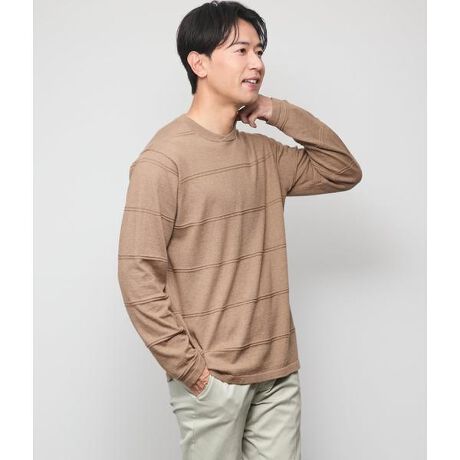 [^ԁF202511506522]i`Ń}bgȃJ[ÕN[lbNjbgB{[_[ANZgɂȂĂA1łCi[ł􂵂܂BfރRbgx[XɁAiCƃE[uhngpBV҂݂Ƃ@ŁA^bNg̊̂{[_[\܂BKxȌ݂ȂAHKɒfފłB܂EHbVufނgpĂ邽߂ƒŐłAłKɒpł܂BfUC{[_[̃N[lbNjbgB݂d˂̃fUCɂȂĂ̂łBJ[LAu[2FWJBV[Y2025NH~i\YsA ^usA AA AC110܂ŁA アhCN[jOiΖnjA ɎアEFbgN[jO