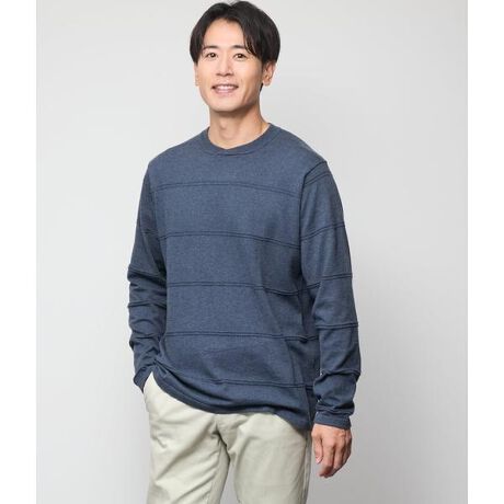 [^ԁF202511506522]i`Ń}bgȃJ[ÕN[lbNjbgB{[_[ANZgɂȂĂA1łCi[ł􂵂܂BfރRbgx[XɁAiCƃE[uhngpBV҂݂Ƃ@ŁA^bNg̊̂{[_[\܂BKxȌ݂ȂAHKɒfފłB܂EHbVufނgpĂ邽߂ƒŐłAłKɒpł܂BfUC{[_[̃N[lbNjbgB݂d˂̃fUCɂȂĂ̂łBJ[LAu[2FWJBV[Y2025NH~i\YsA ^usA AA AC110܂ŁA アhCN[jOiΖnjA ɎアEFbgN[jO