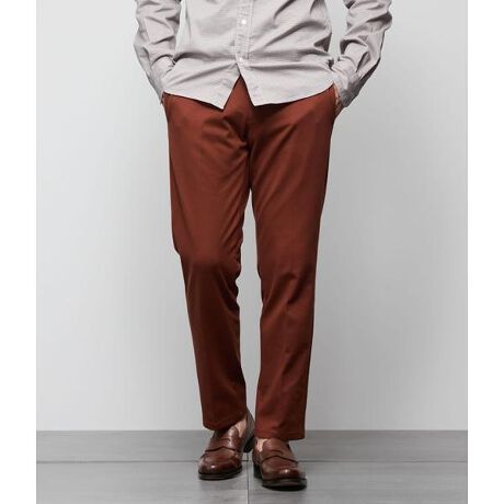 [^ԁF202511266864]XgXt[ȐSnŐlC̃V[OpcBn〈ڂ̓XbNXłÃfUCɃJWAvfȂlj[Yɉ1{łBWPbgƍ킹rWlXX^Cł͂ȂAꂢڂȃJWAX^Cɂ}b`ėp̍ACełBfރiCA|GXeA[A|E^4ҍ̃cC|`fނgpBcɐLт2WAYXgb`łBfUCR[fBl[gɍȂA񂵂₷nfUCBfBe[Ƃe[p[hVGbg̃O}V[fATChV[OdlɂXbNXBEGXgeV[OdlɂȂ邱ƂŃEGXgɂƂ肪łAKȒp܂Bグς̎dl̂߁Awシɒpł܂BE҉̒SAM73cmLAXL74cmXXL=75cmJ[O[AIWAJ[Lx[W3FWJBV[Y2025NH~i\40܂Ŏ􂢉A YsA ^usA A花A AC110܂ŁA アhCN[jOiΖnjA ɎアEFbgN[jO