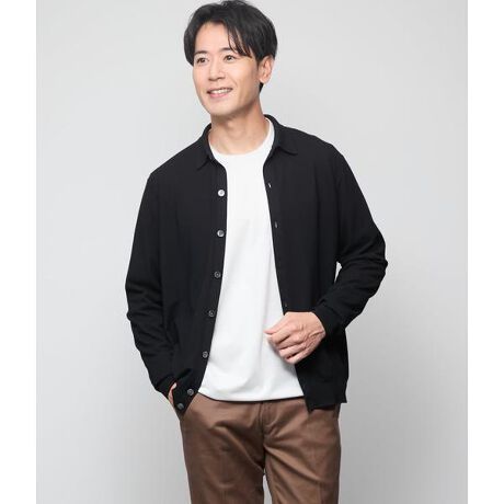 [^ԁF202511536523]HHD钚xǂ݂̋ݕtJ[fBKBAE^[ɂCi[ɂȂėpjbgłBJbg\[VcƂǂAIEItpŒpłAH~̃[h[uɏd󂵂܂B܂EHbVufނgpĂ邽߂ƒŐłAłKɒpł܂Bfސ̂郌[ƃ|GXe̍agpB̃[̓`OЂLENZING&trade;ECOVERO&trade;@ۂgpĂ܂BLENZING&trade;ECOVERO&trade;@: _YfroʂƐyAɗDYvZX̗p[fށBӔCĊǗꂽXт璲BA\ȐXюpĂ邱ƂF؂ꂽ؍ނpvƂȂĂ܂BۓIɔF߂ĂEUGRxF؂擾BLENZING&trade;yECOVERO&trade;Lenzing AG̏WłBfUCcC̕Ғn̖nfUCBV[g|Cg݂̋|PbĝȂtgAN[œsIȈۂɎdグĂ܂BWXgȃTCYŒpł܂BJ[CgO[AubN2FWJBV[Y2025NH~i\YsA ^usA AA AC110܂ŁA アhCN[jOiΖnjA ɎアEFbgN[jO