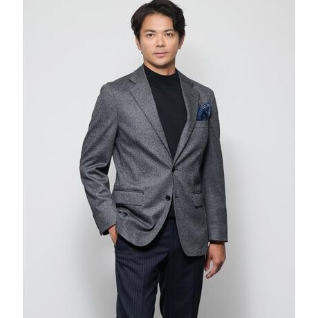 [^ԁF202511196201]KȒSñW[W[WPbgBJWArWlX܂ŕLV[Ŋ􂵂܂BEH[̂錩ڂłANAȎŒV[YɑΉ\łBfޖтƃ|GXegpW[W[fނgpBW[W[fނȂł͂̃Xgb`͂łBƂAH~܂Œp\łByMOVING COMFORT^[rORtH[gzuMove=ACOMFORT=KvƂӖɉAul̐S𓮂AvƂv߂ĖÂꂽA₷ǋACeV[YBfUCH~̃R[fBl[gɂ҂ȃw{[BfBe[yMPDfz2024NtăV[YVóAghƌIȎdlꂽMPDiGs[fB[jfBf̗ǂۂAi`ȒSnƓ₷ɂfłByʊ̂ARdlipbhȂjŊۂ݂̂VGbgAKxɃVFCvtgAD̂悤ɘpȂ̃oJ|PbgłBJWAȒȂz肵25SSV[Y璅Of|1cmĂ܂BE2{^EZ^[xgEtbv|PbgEwdlEL聡J[zCg^ubNA_[NuEAlCr[3FWJBV[Y2025NH~i\sA YsA ^usA A花A AC110܂ŁA アhCN[jOiΖnjA EFbgN[jOs