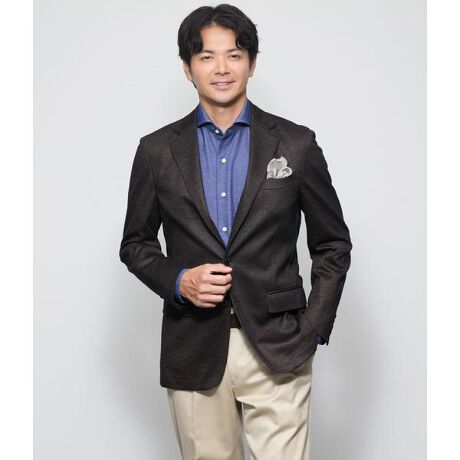 [^ԁF202511196201]KȒSñW[W[WPbgBJWArWlX܂ŕLV[Ŋ􂵂܂BEH[̂錩ڂłANAȎŒV[YɑΉ\łBfޖтƃ|GXegpW[W[fނgpBW[W[fނȂł͂̃Xgb`͂łBƂAH~܂Œp\łByMOVING COMFORT^[rORtH[gzuMove=ACOMFORT=KvƂӖɉAul̐S𓮂AvƂv߂ĖÂꂽA₷ǋACeV[YBfUCH~̃R[fBl[gɂ҂ȃw{[BfBe[yMPDfz2024NtăV[YVóAghƌIȎdlꂽMPDiGs[fB[jfBf̗ǂۂAi`ȒSnƓ₷ɂfłByʊ̂ARdlipbhȂjŊۂ݂̂VGbgAKxɃVFCvtgAD̂悤ɘpȂ̃oJ|PbgłBJWAȒȂz肵25SSV[Y璅Of|1cmĂ܂BE2{^EZ^[xgEtbv|PbgEwdlEL聡J[zCg^ubNA_[NuEAlCr[3FWJBV[Y2025NH~i\sA YsA ^usA A花A AC110܂ŁA アhCN[jOiΖnjA EFbgN[jOs