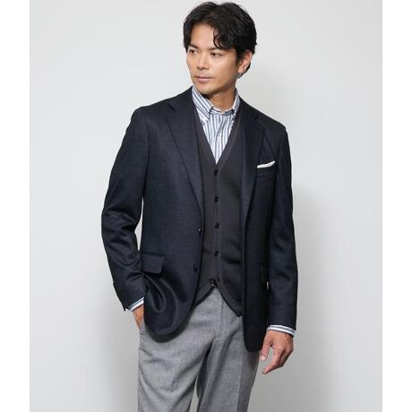 [^ԁF202511196201]KȒSñW[W[WPbgBJWArWlX܂ŕLV[Ŋ􂵂܂BEH[̂錩ڂłANAȎŒV[YɑΉ\łBfޖтƃ|GXegpW[W[fނgpBW[W[fނȂł͂̃Xgb`͂łBƂAH~܂Œp\łByMOVING COMFORT^[rORtH[gzuMove=ACOMFORT=KvƂӖɉAul̐S𓮂AvƂv߂ĖÂꂽA₷ǋACeV[YBfUCH~̃R[fBl[gɂ҂ȃw{[BfBe[yMPDfz2024NtăV[YVóAghƌIȎdlꂽMPDiGs[fB[jfBf̗ǂۂAi`ȒSnƓ₷ɂfłByʊ̂ARdlipbhȂjŊۂ݂̂VGbgAKxɃVFCvtgAD̂悤ɘpȂ̃oJ|PbgłBJWAȒȂz肵25SSV[Y璅Of|1cmĂ܂BE2{^EZ^[xgEtbv|PbgEwdlEL聡J[zCg^ubNA_[NuEAlCr[3FWJBV[Y2025NH~i\sA YsA ^usA A花A AC110܂ŁA アhCN[jOiΖnjA EFbgN[jOs