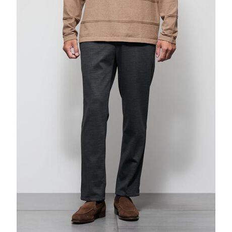 [^ԁF202511266231]XgXt[ȐSñV[OpcBn〈ڂ̓XbNXłÃfUCɃJWAvfȂlj[Yɉ1{łBWPbgƍ킹rWlXX^Cł͂ȂAJWAVc|VcȂǃLC߂ȃJWAX^Cɂ}b`ėp̍ACełBfރ|GXeƃE[gpNfB[fނgpBKxȓƃXgb`̂W[W[fނłBEHbVudlׁ̈A􂢂\łł̃PA₷A΂ދG߂ɂKɒpł܂BfUC񂵂₷nfUCBfBe[Ƃe[p[hVGbg̃O}V[fATChV[OdlɂXbNXBEGXgeSdlɂȂ邱ƂŃEGXgɂƂ肪łAKȒp܂Bグς̎dl̂߁Awシɒpł܂BE҉̒SAM73cmLAXL74cmXXL=75cmJ[_[NO[AzCg^ubN2FWJBV[Y2025NH~i\40܂Ŏ􂢉A YsA ^usA A花A AC150܂ŁA アhCN[jOiΖnjA ɎアEFbgN[jO