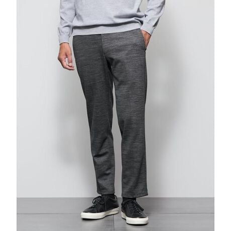 [^ԁF202511266231]XgXt[ȐSñV[OpcBn〈ڂ̓XbNXłÃfUCɃJWAvfȂlj[Yɉ1{łBWPbgƍ킹rWlXX^Cł͂ȂAJWAVc|VcȂǃLC߂ȃJWAX^Cɂ}b`ėp̍ACełBfރ|GXeƃE[gpNfB[fނgpBKxȓƃXgb`̂W[W[fނłBEHbVudlׁ̈A􂢂\łł̃PA₷A΂ދG߂ɂKɒpł܂BfUC񂵂₷nfUCBfBe[Ƃe[p[hVGbg̃O}V[fATChV[OdlɂXbNXBEGXgeSdlɂȂ邱ƂŃEGXgɂƂ肪łAKȒp܂Bグς̎dl̂߁Awシɒpł܂BE҉̒SAM73cmLAXL74cmXXL=75cmJ[_[NO[AzCg^ubN2FWJBV[Y2025NH~i\40܂Ŏ􂢉A YsA ^usA A花A AC150܂ŁA アhCN[jOiΖnjA ɎアEFbgN[jO